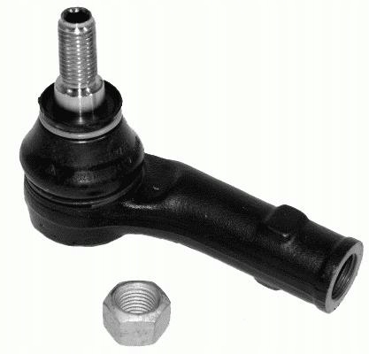 KONCOWKA DRAZKA VW TRANSPORTER LEMFORDER 14549 02