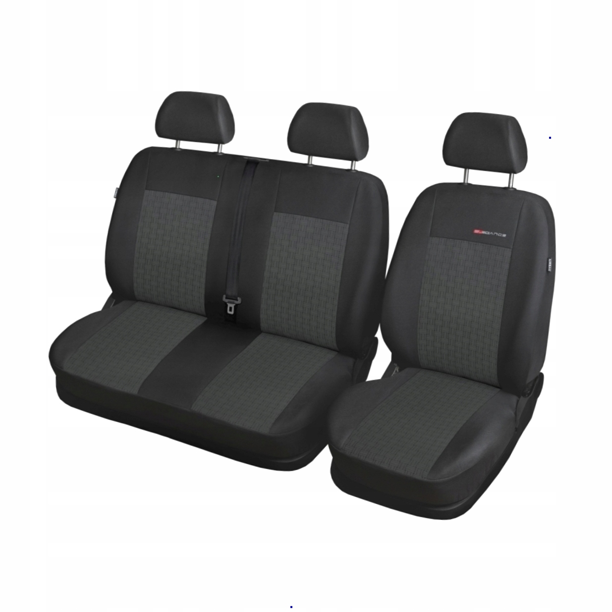 POKROWCE DO Mercedes Sprinter III 2.1 516 CDI 2020, EO-0045219
