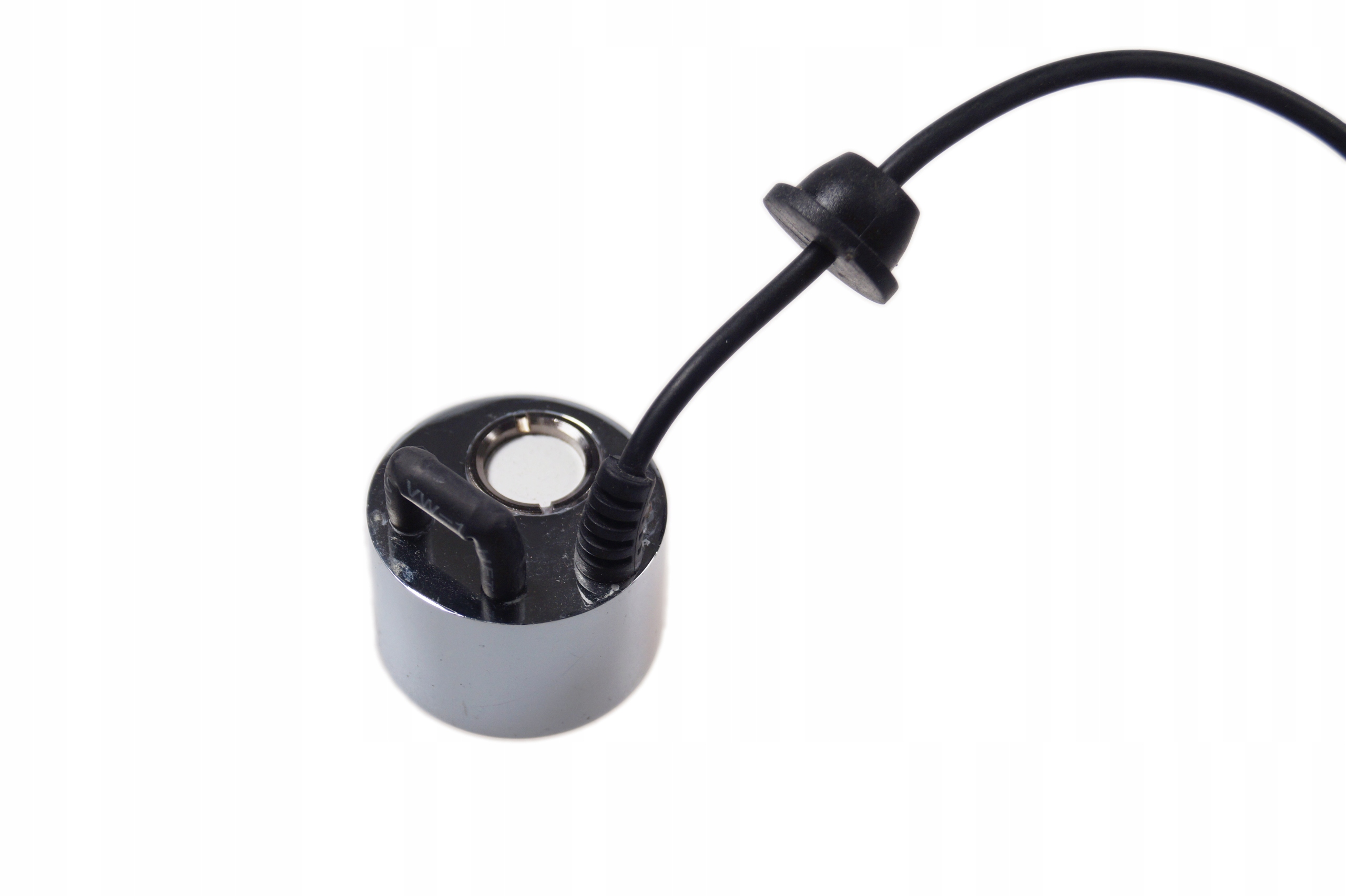 Levně Fogger mlhovač do terária, akvária, paludárium, generátor mlhy s lampičkou