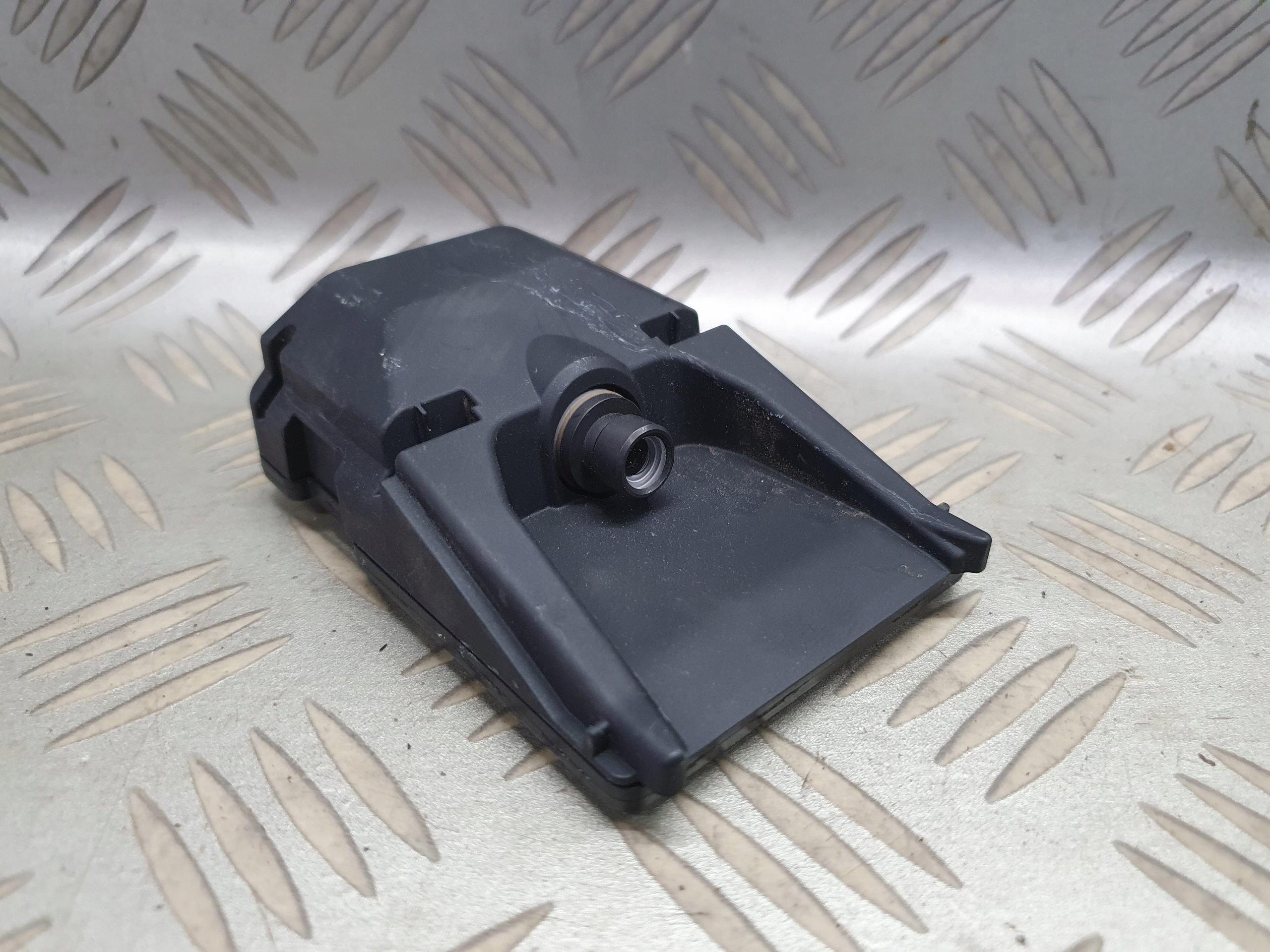 84225594 - КАМЕРА ДАТЧИК ЛОБОВОГО СТЕКЛА OPEL INSIGNIA B