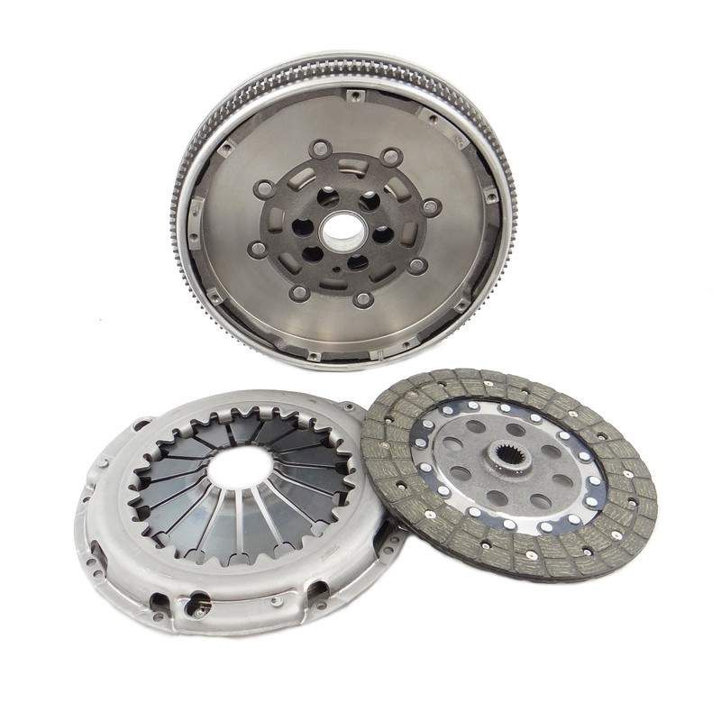 Originální Spojka Dvouhmotová Aisin SKY-087R