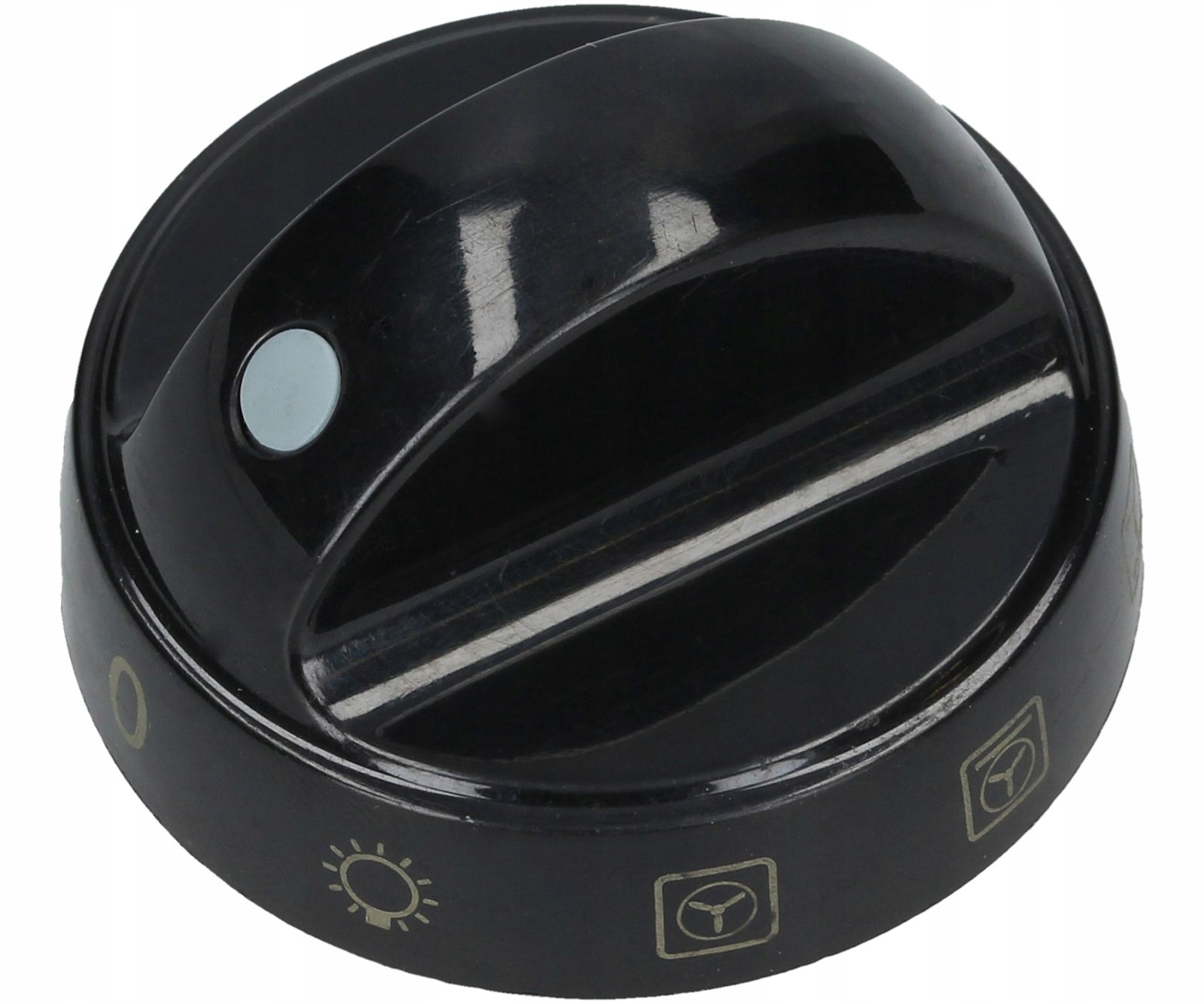 POKRĘTŁO funkcji do piekarnika AMICA