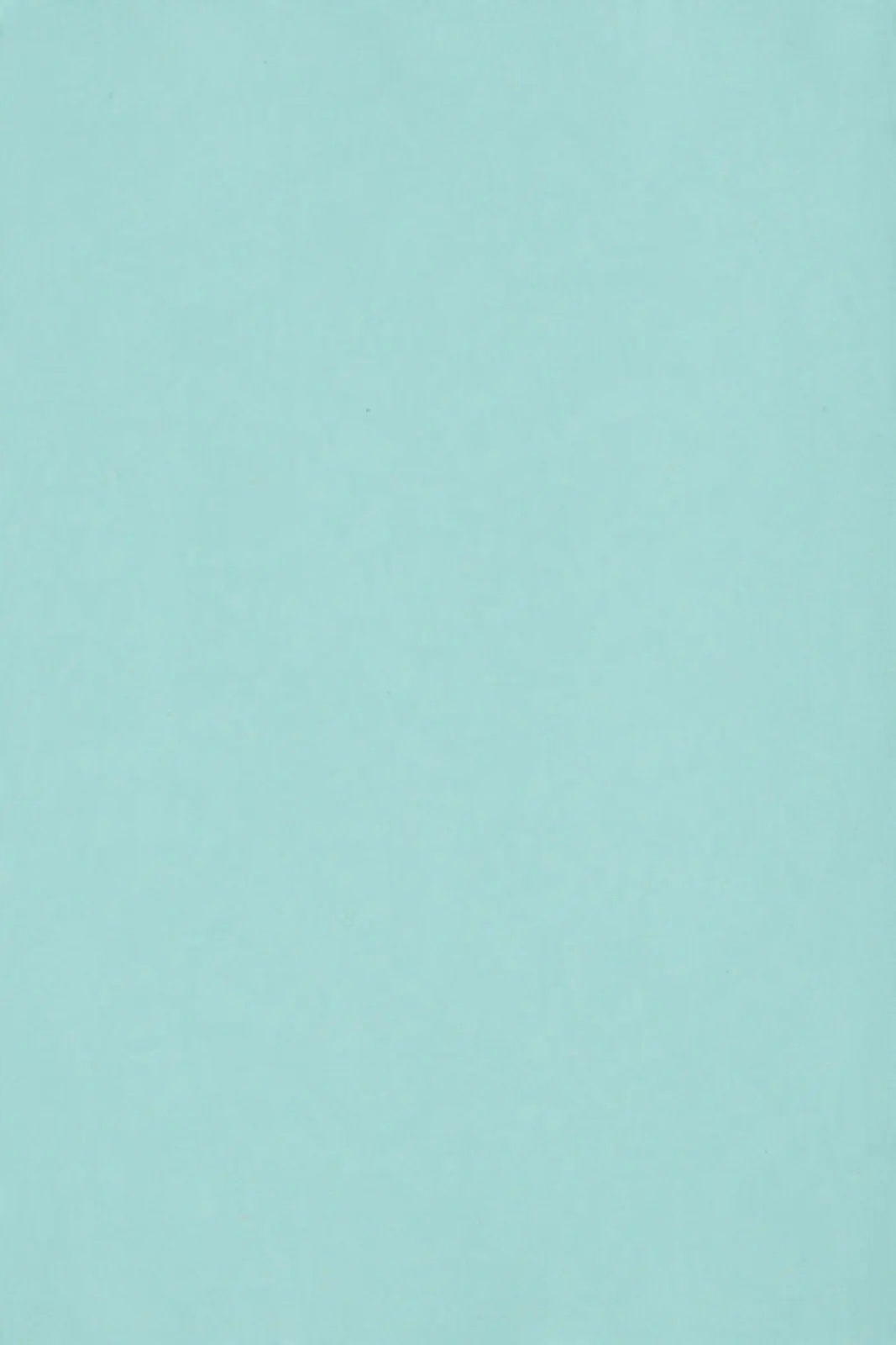 

Papier Burano 250g Azzurro błękitny 20A4
