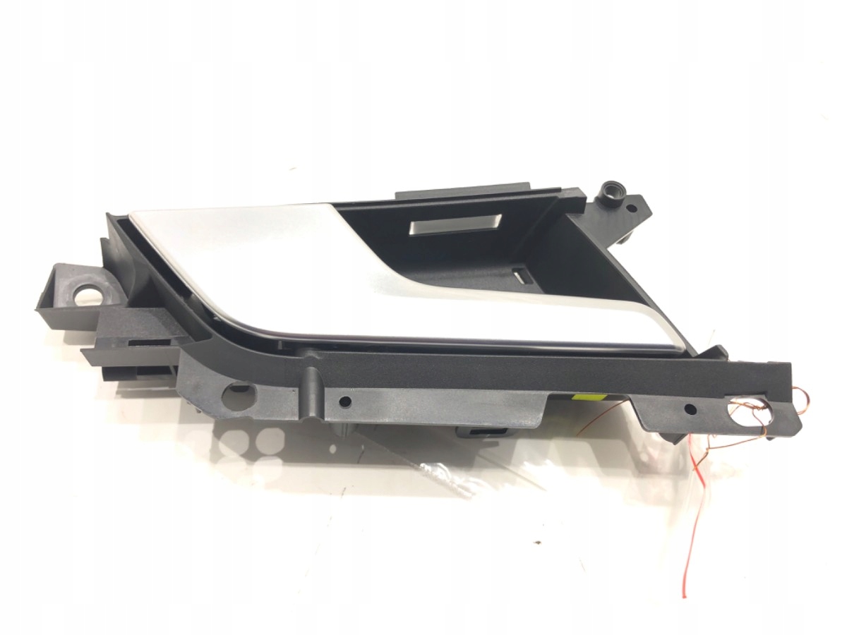 ручка двери внутренняя Audi A4 B9 универсал