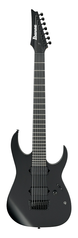Ibanez Mini Chorus - Niska cena na Allegro