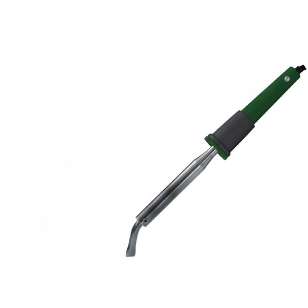 

Dedra DED7532 Lutownica Oporowa 100W