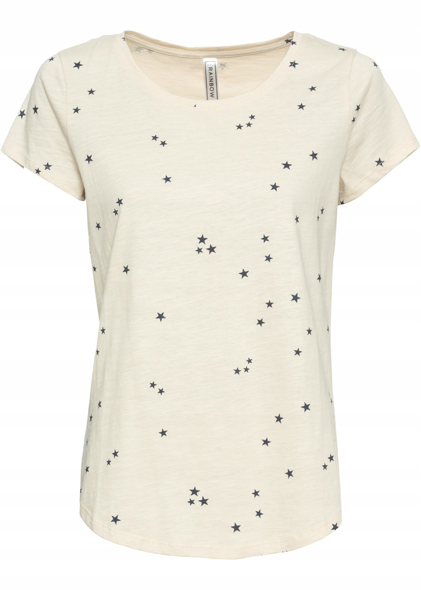 

I405 Bpc Shirt w gwiazdki r. 32/34