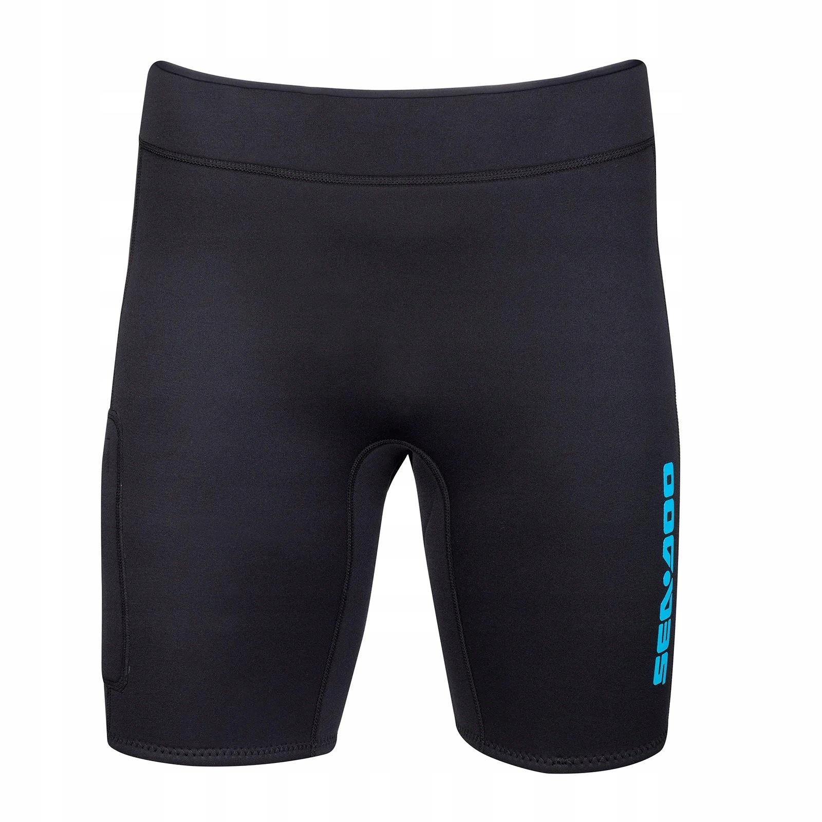 Spodenki męskie Neoprene Shorts Sea Doo XL