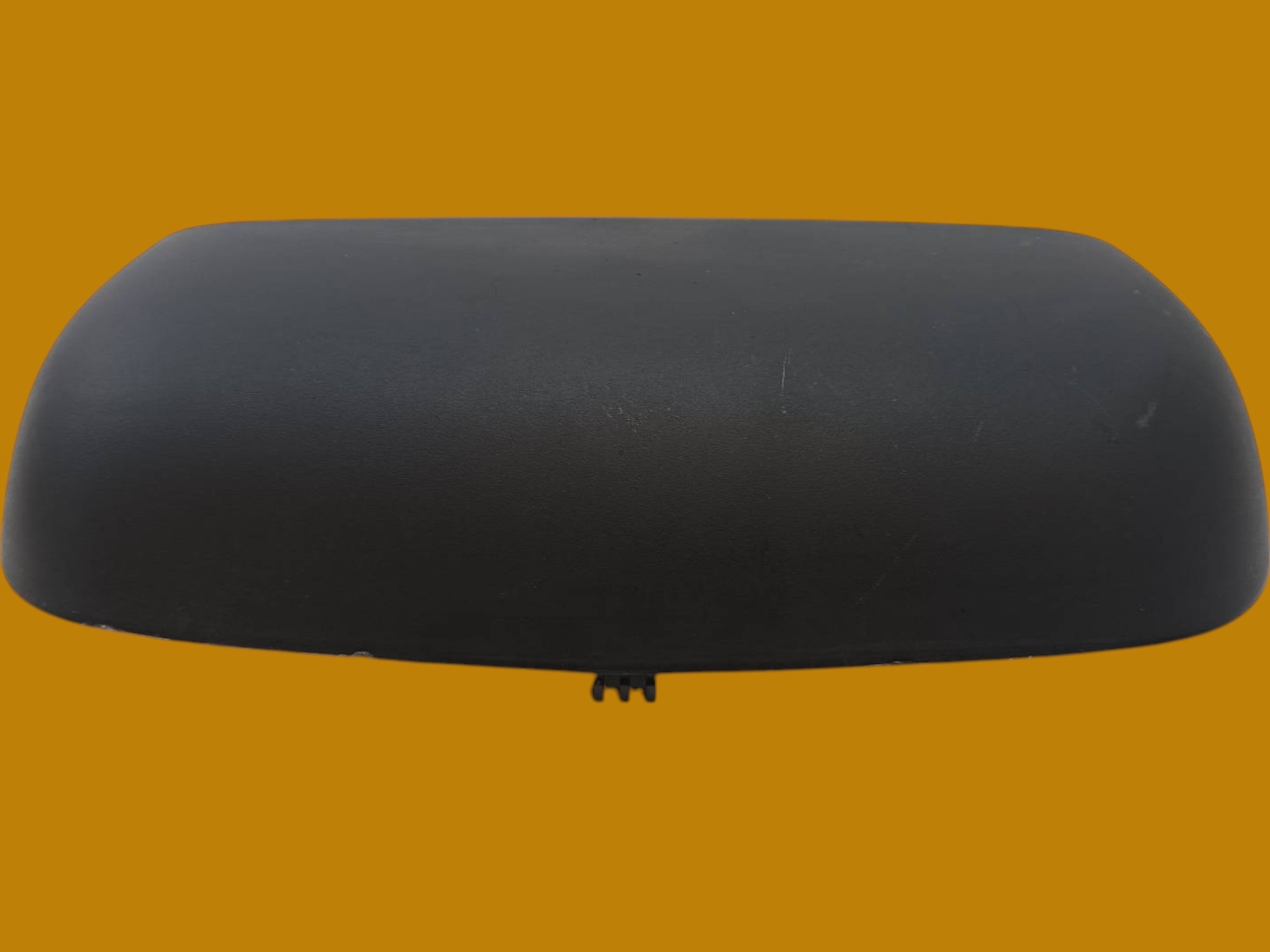 light STOP T250 Chevrolet Aveo II (2007-2011)