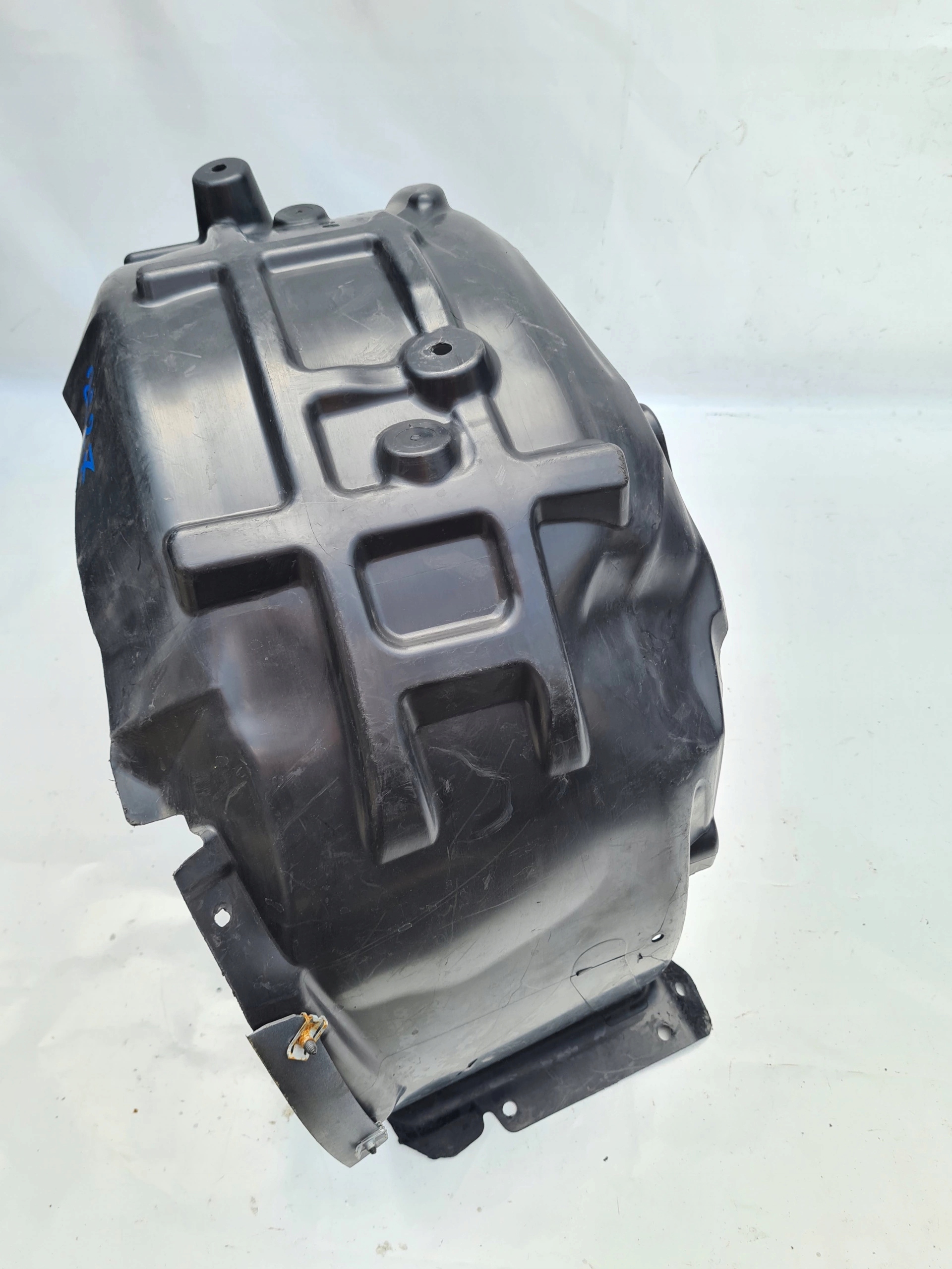 RENAULT NADKOLE 6020017042 Producent części Renault OE