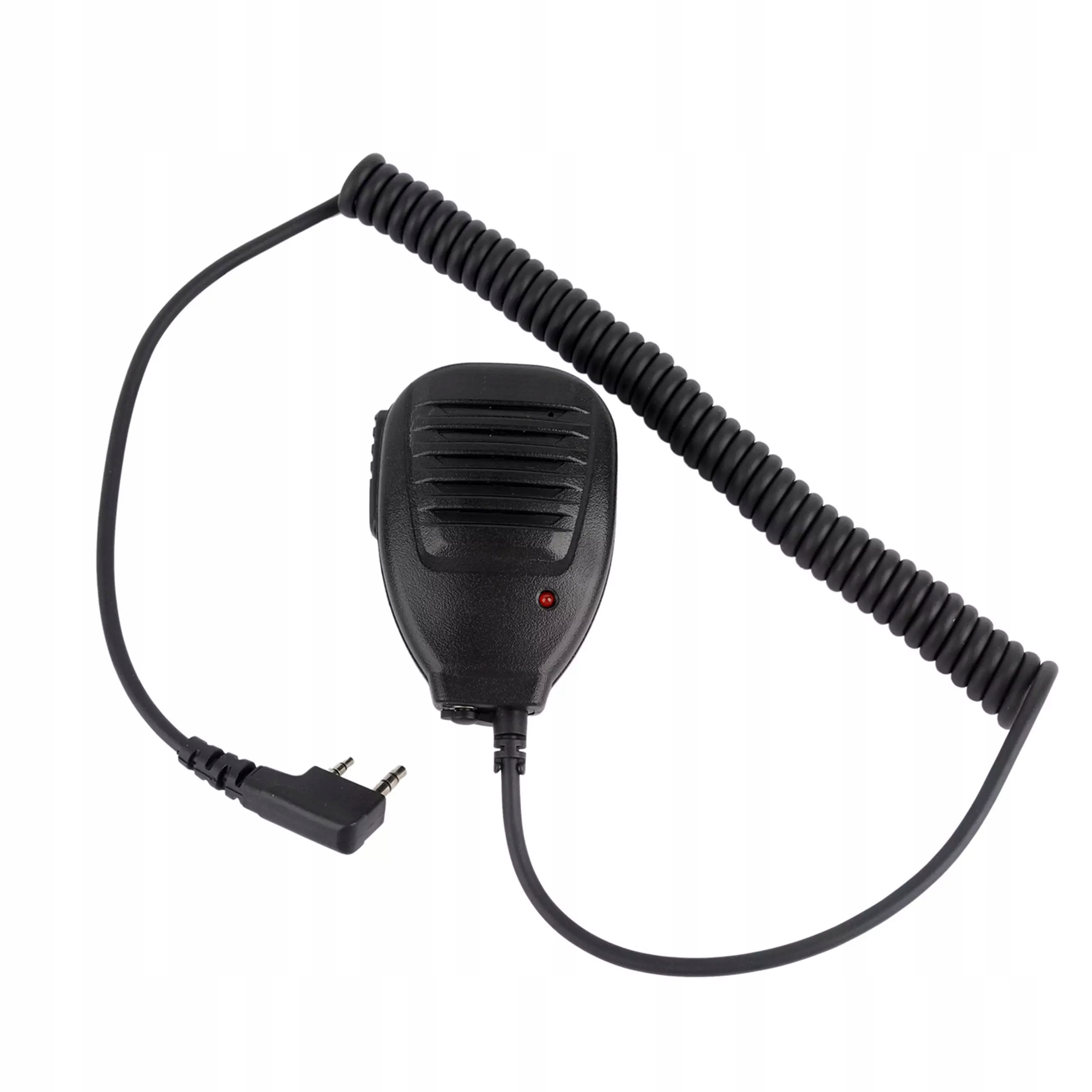 Mikrofonogłośnik H14M do radiotelefonów Motorola