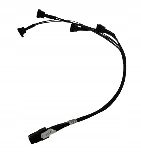 Kabel SATA Dell PowerEdge T140 0GVDN3