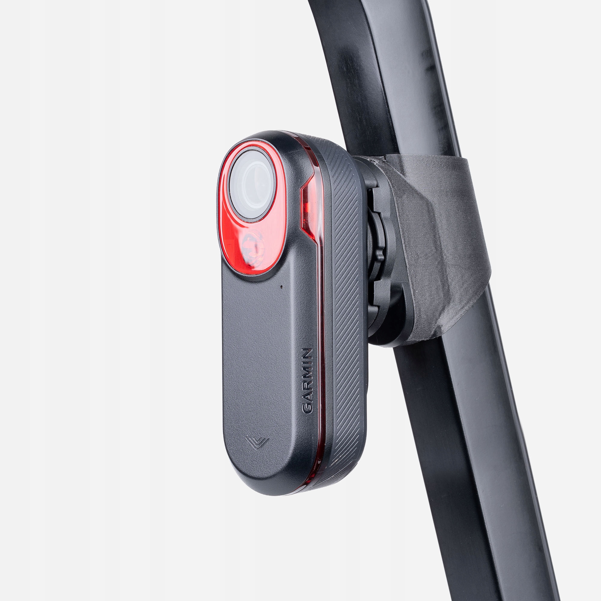 Držák radaru pro sedlovku Ridley Kanzo Fast Garmin Varia 715