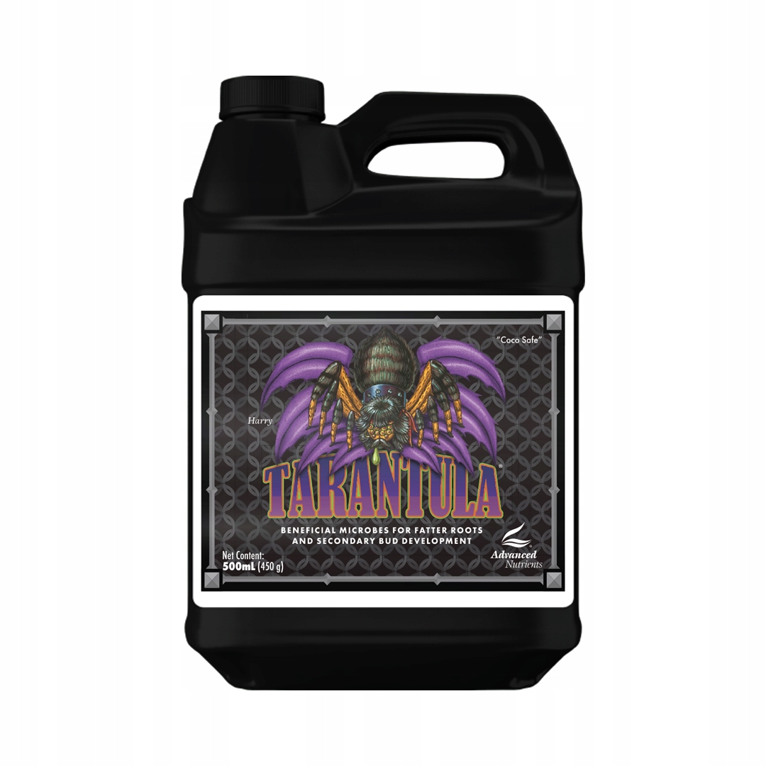 Advanced Nutrients Tarantule 500 ML