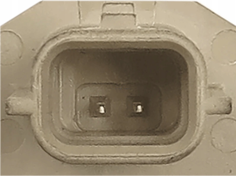 ARE5238S Regulator alternatora typu Mitsubishi EAN (GTIN) 5902129182733