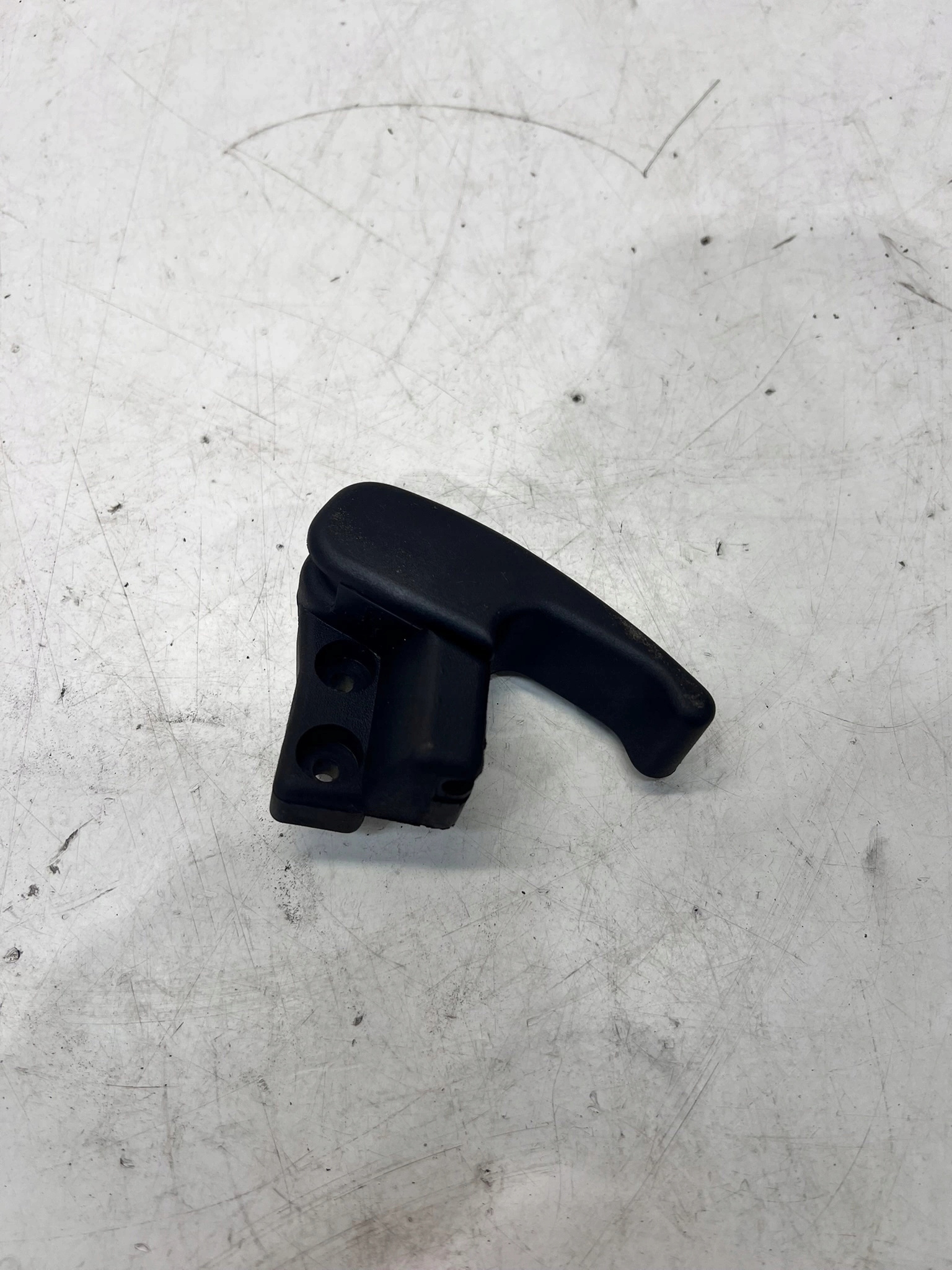 bonnet lever bonnets VW SHARAN 1H2823533