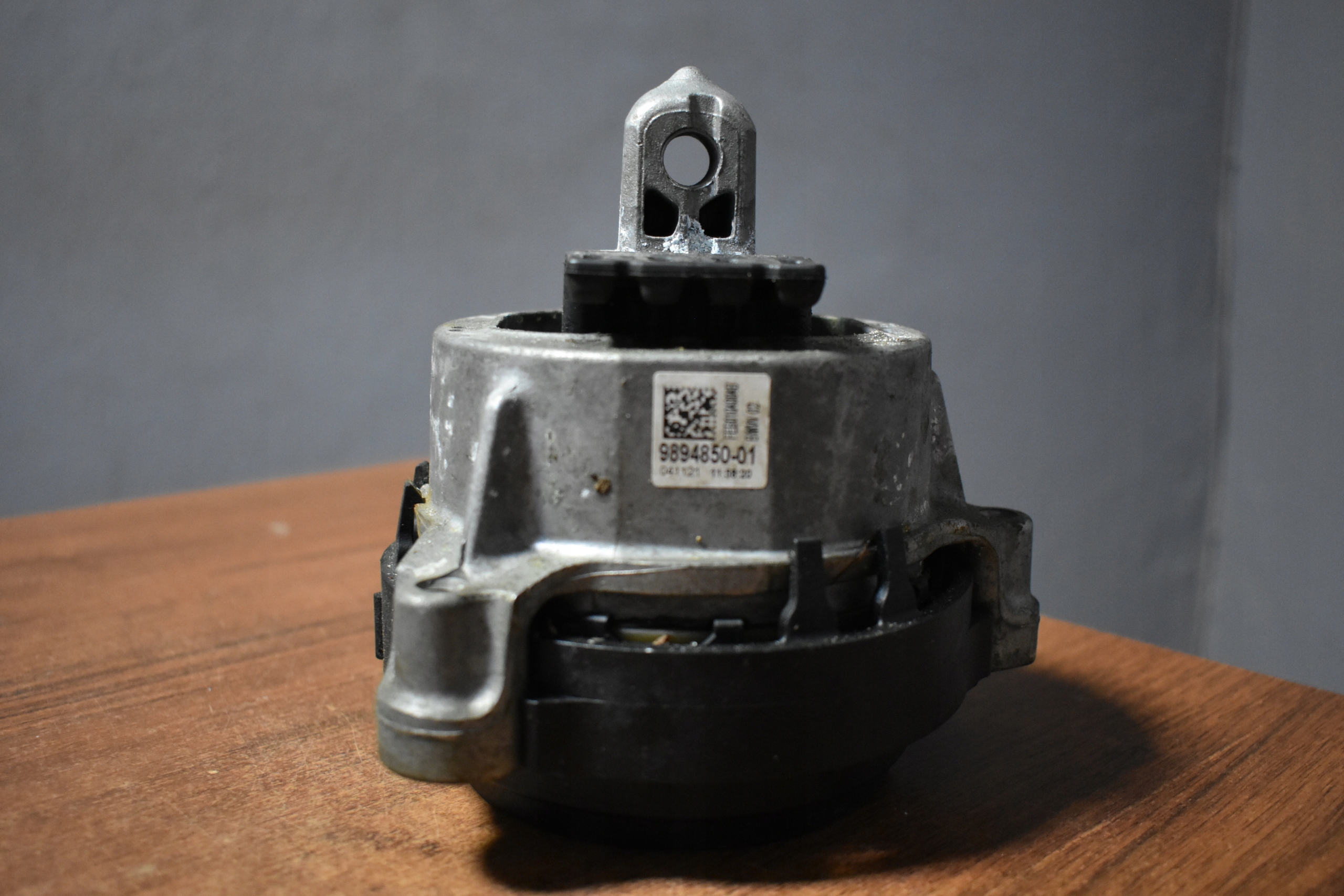 IDEALNA engine mount right BMW G01 G30 1