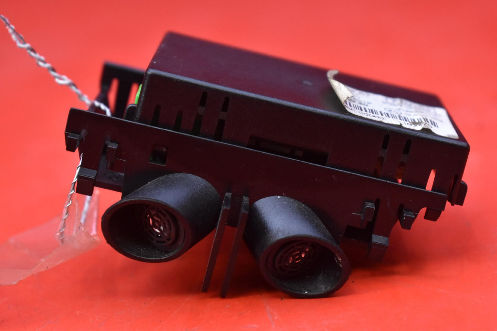 Sensor SENSOR ALARMU 6G9N-15K607-AF VOLVO S70 V70 3 III 00-05