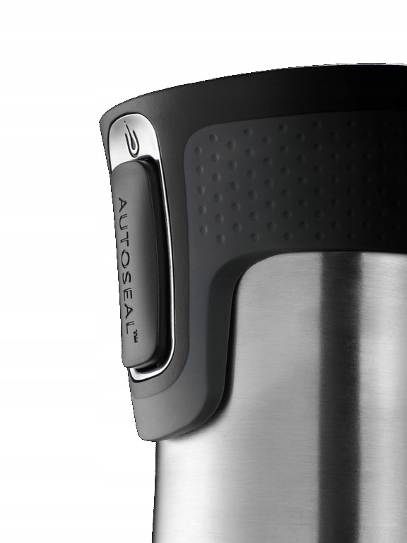 Kubek termiczny Contigo West Loop 2.0 470 ml Marka Contigo