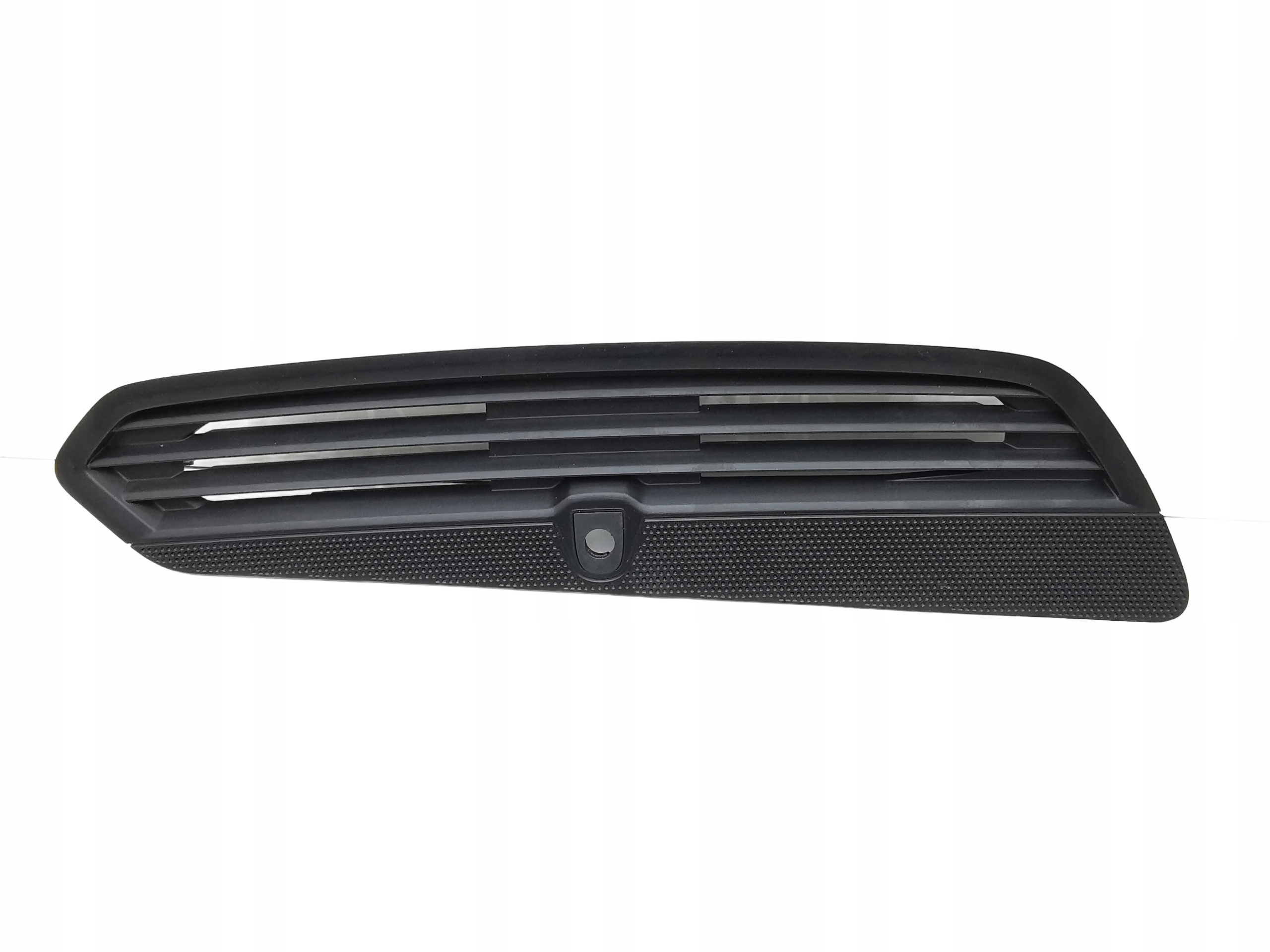 Grille Couvre du tableau de bord PEUGEOT 308 967712877