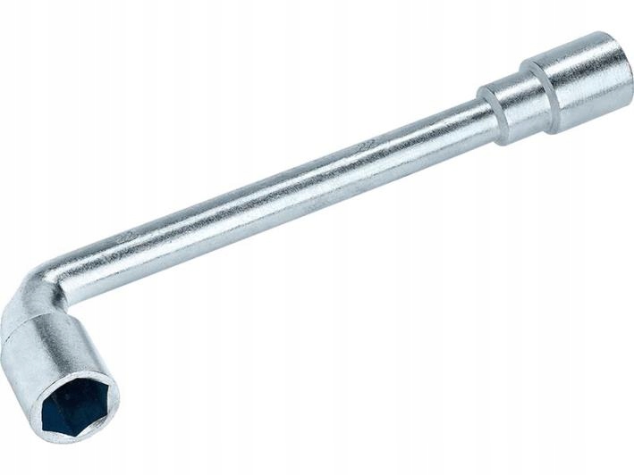

Klucz Nasadowy Fajkowy 22 MM