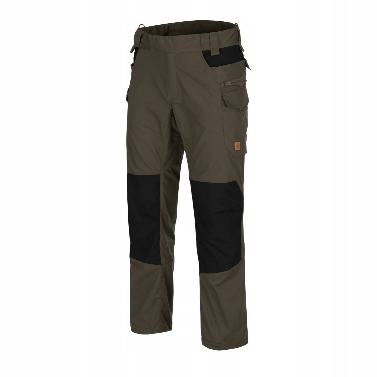 

Spodnie bojówki Helikon Pilgrim S Long