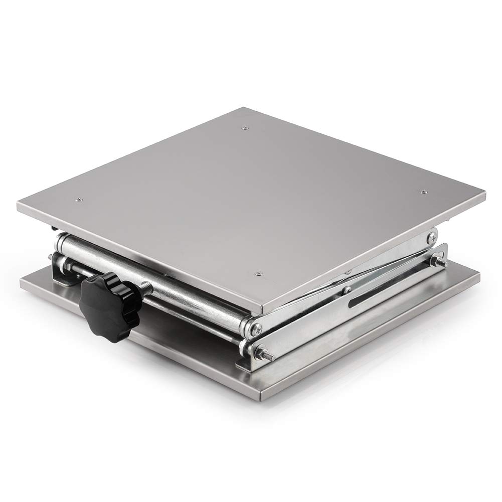 StonyLab Scientific StonyLab podnośnik do Marka inna