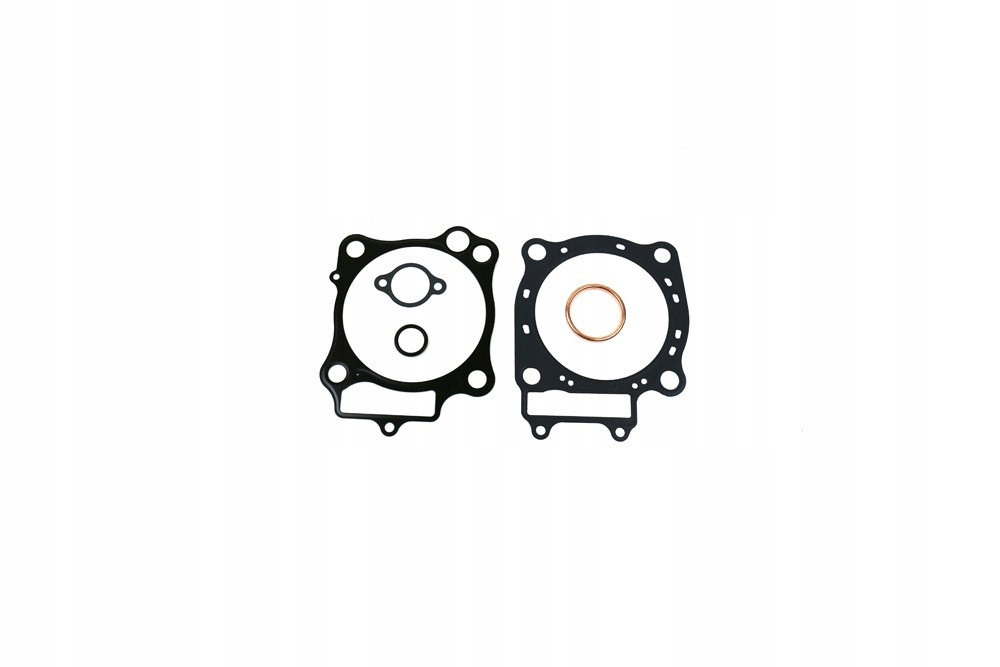 Athena Tesnenia Top-end Honda Crf 450 X '05-'14 Big Bore 100 MM (súčasťou Balenia)