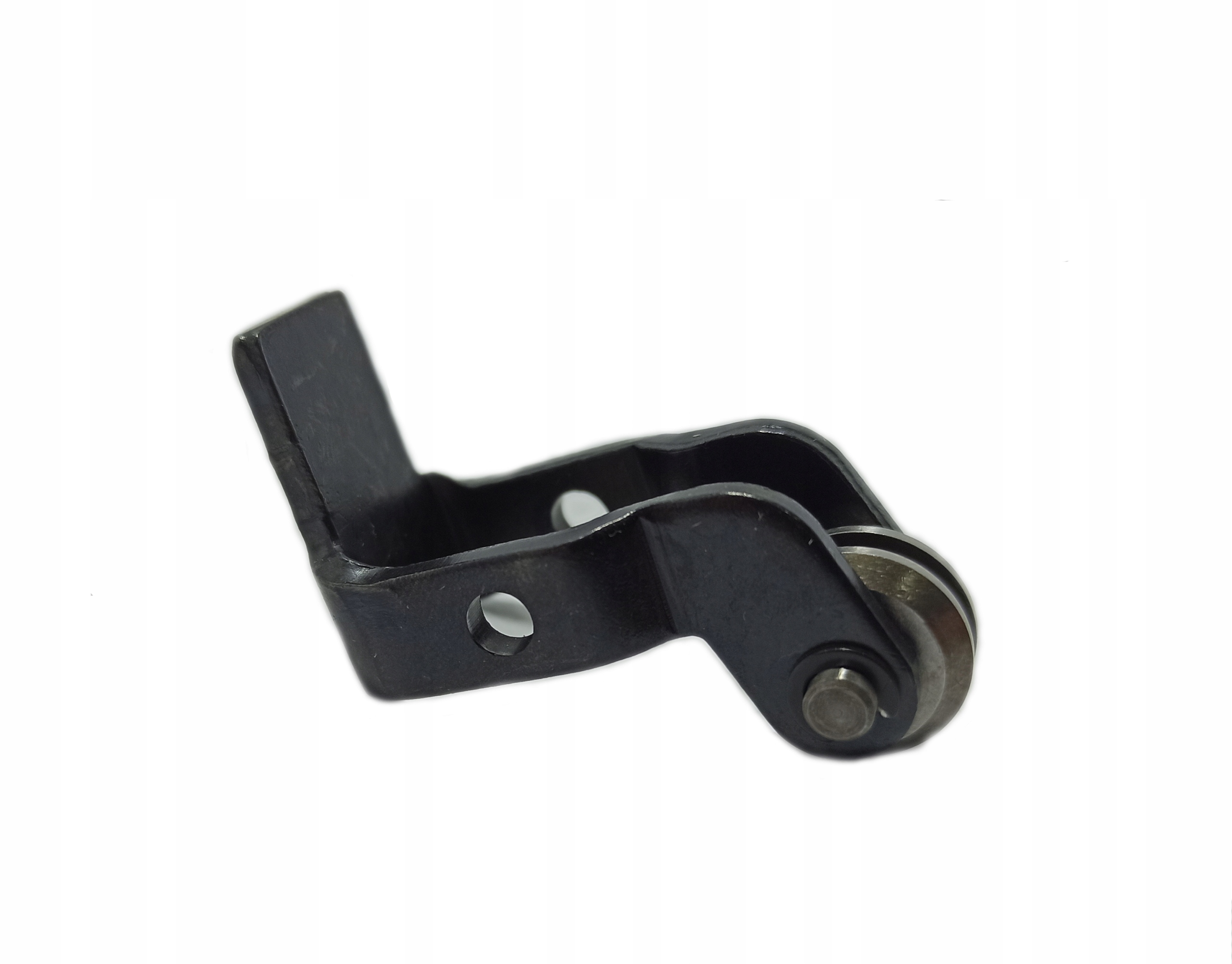 

Rolka PROWADZĄCA1619P13426 Do Gst 90 Be Gst 8000 E