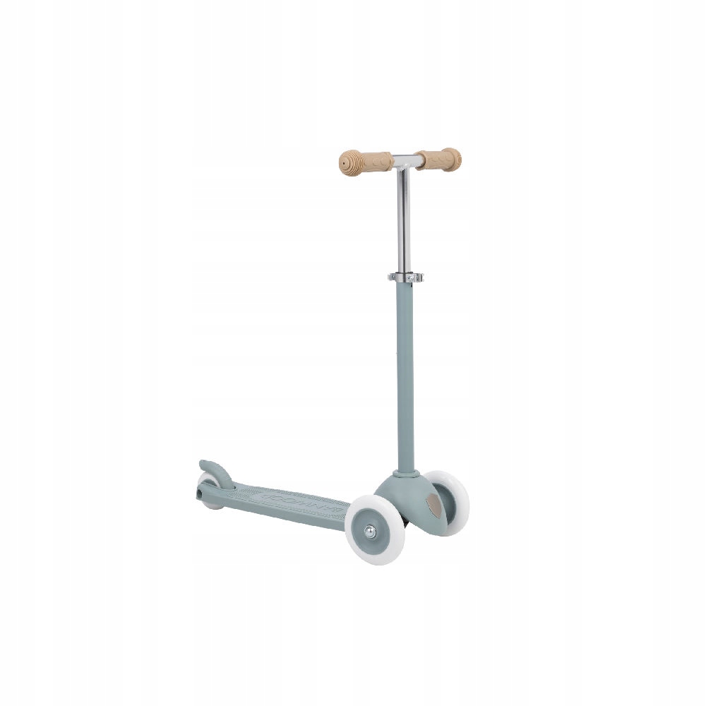 Banwood Hulajnoga Eco Teal