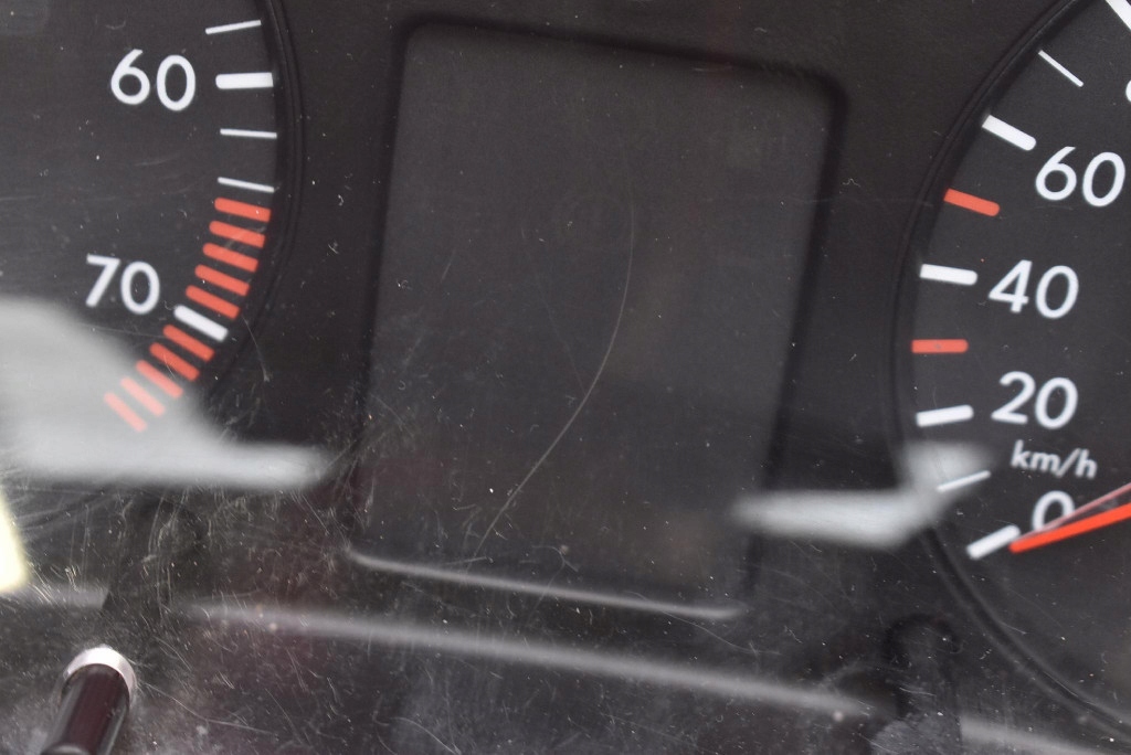 dials dials EU 3B1919860 VW PASSAT B5 1.6 8V 101 KM 96-00
