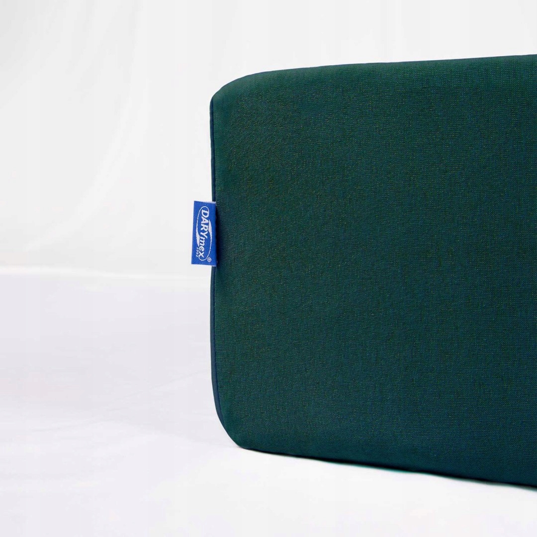 Prześcieradło jersey z gumką 036/150/160x200 Długość 200 cm