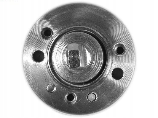 AUTOMAT WŁĄCZNIK ELEKTROMAGNETYCZNY ROZRUSZNIKA Producent części AS-PL