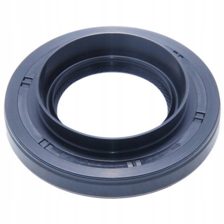 Герметик вала FEBEST 95HBY-34630915l