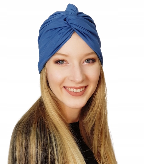 

Turban Flora BM-006 Eva Design