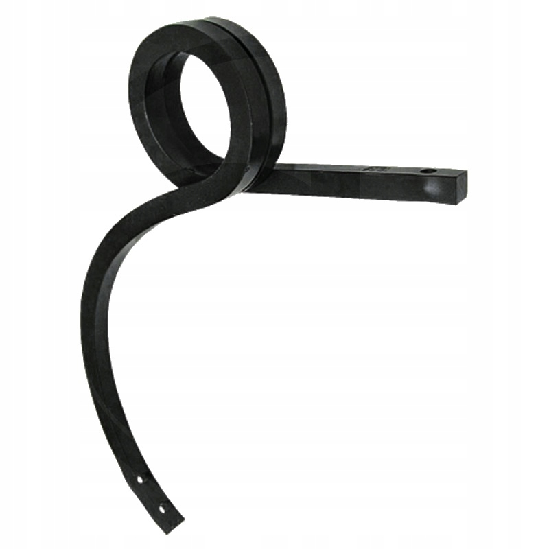 Zab spiralny kultywatora 25x25mm Bednar KM060083 K