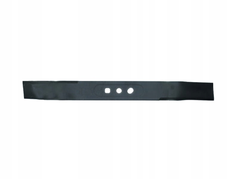 

Nóż Mielący G6510000001 UR-LS53875EX