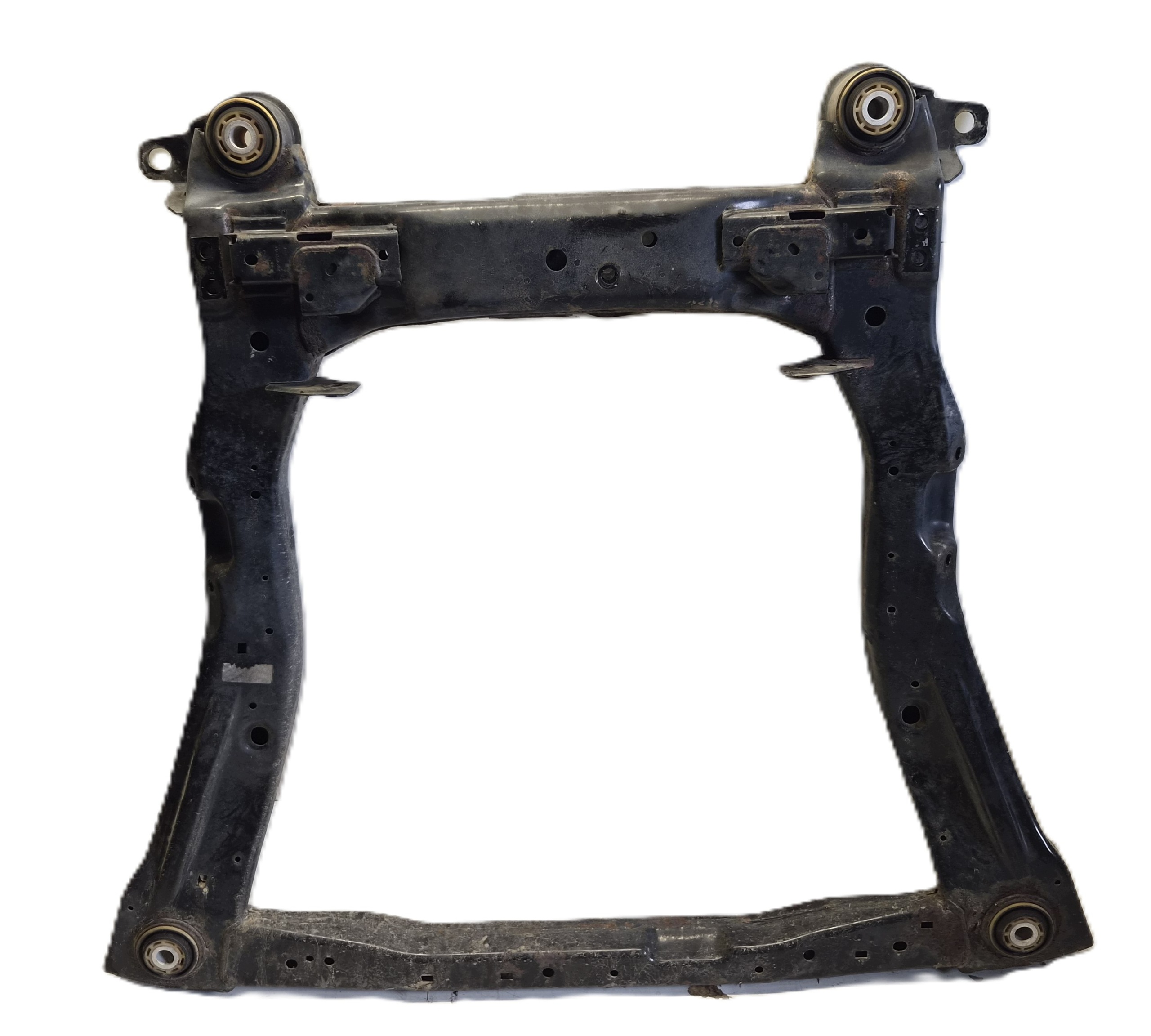Ponte assale assale OPEL INSIGNIA B