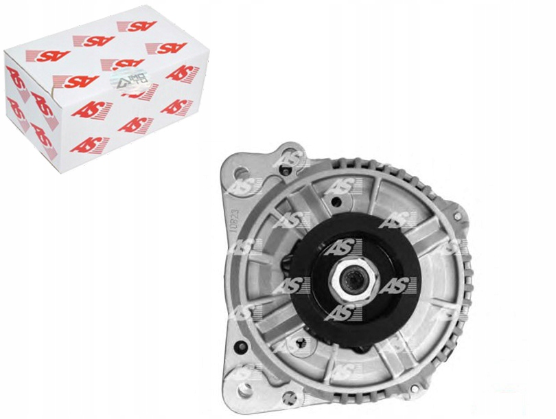 ГЕНЕРАТОР VW LT 28-35 II 2.5 SDI db.de.dk)