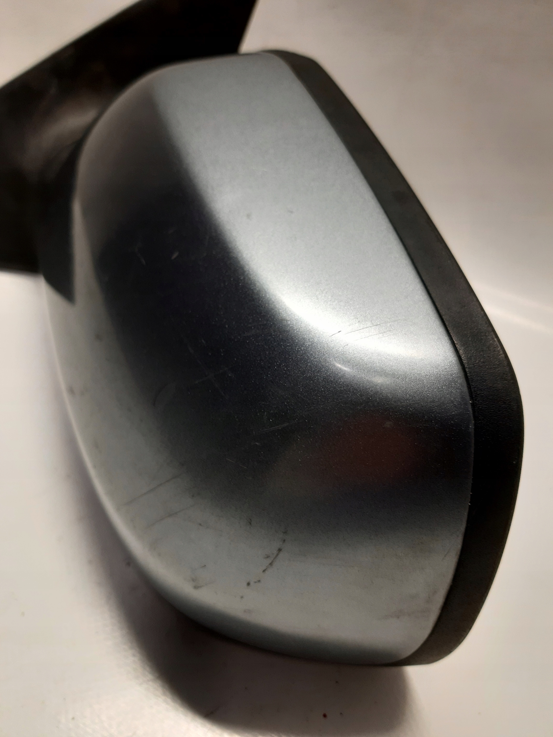 MAZDA 6 VI GG electrics mirror left 5 pin