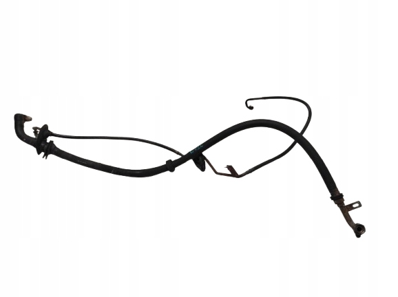 MERCEDES S W126 72- 2.8 PRZEWÓD WĄŻ KLIMATYZACJI