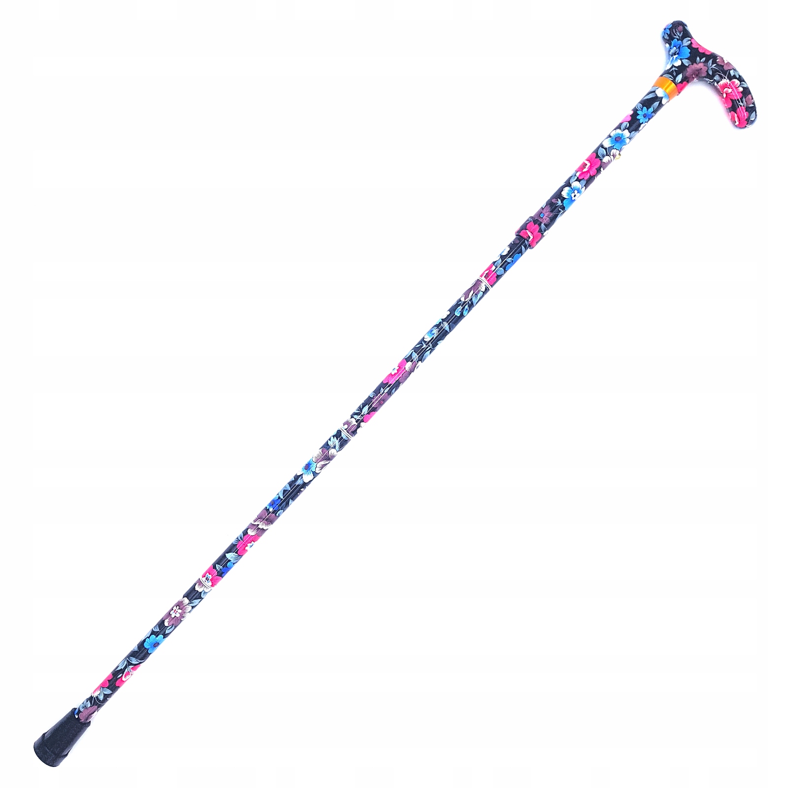 

Vermeiren Flora 1 laska składana