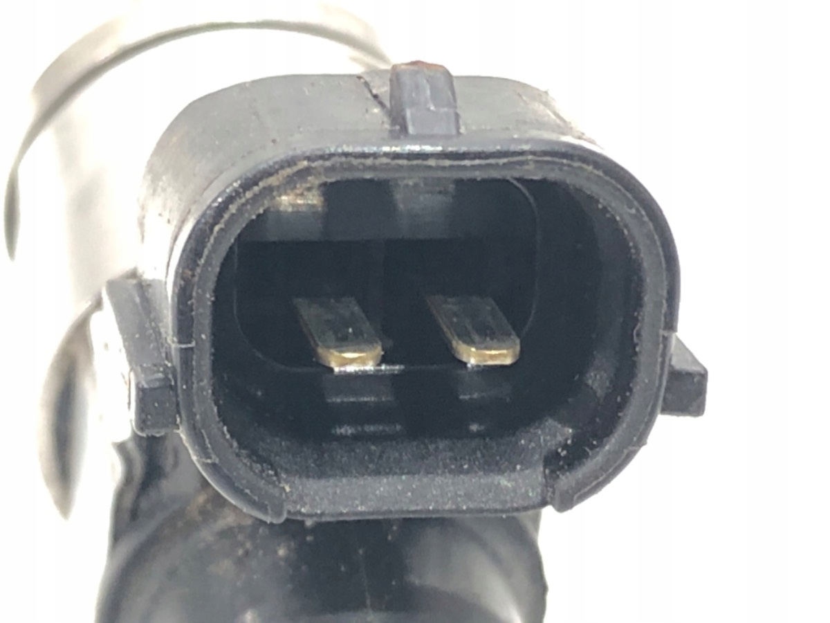 топливная рейка mazda 2 DL P51313250 1.5 90KM