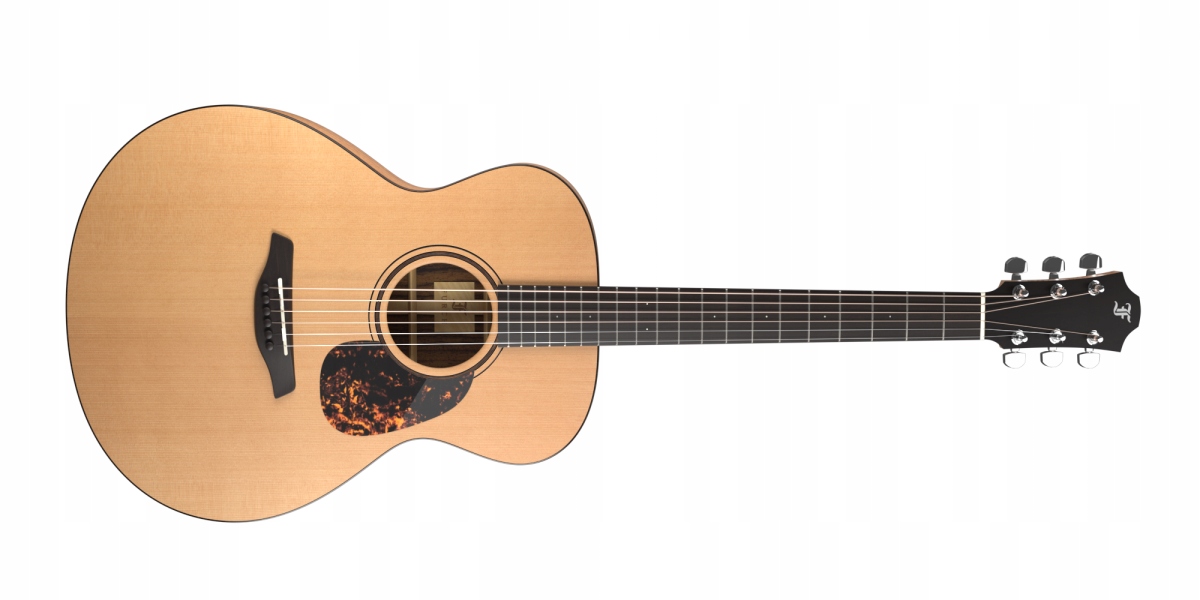 Furch Blue G-cm gitara akustyczna