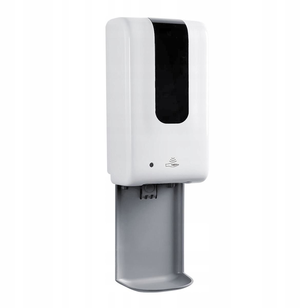 Nimco bezdotykový zásobník dezinfekčného roztoku Hpu 31S-DR-O