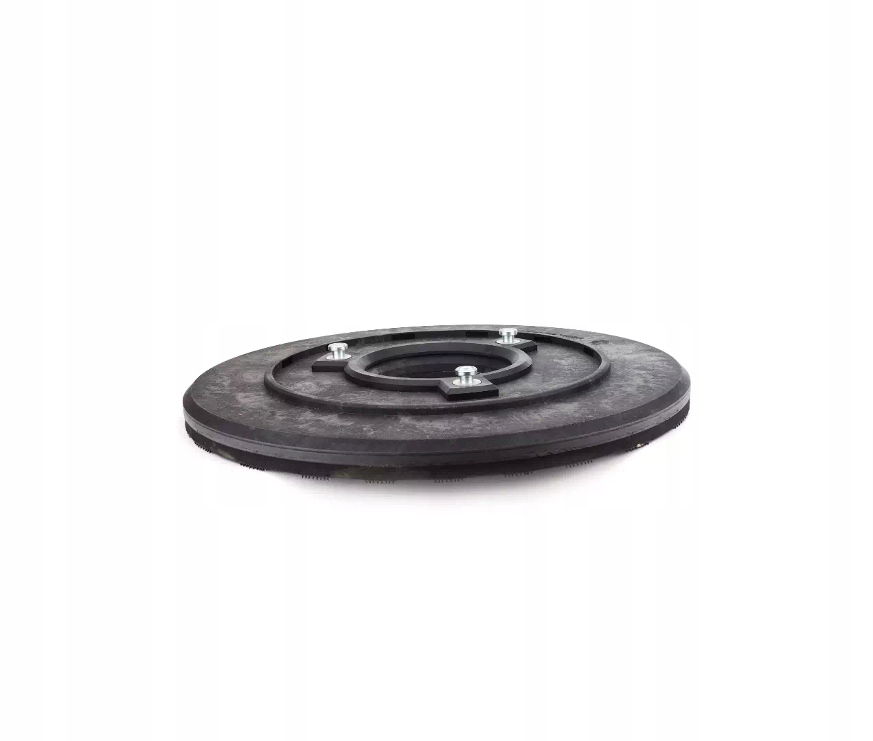 Držák Padu/padu Hako B900 910 1500 B