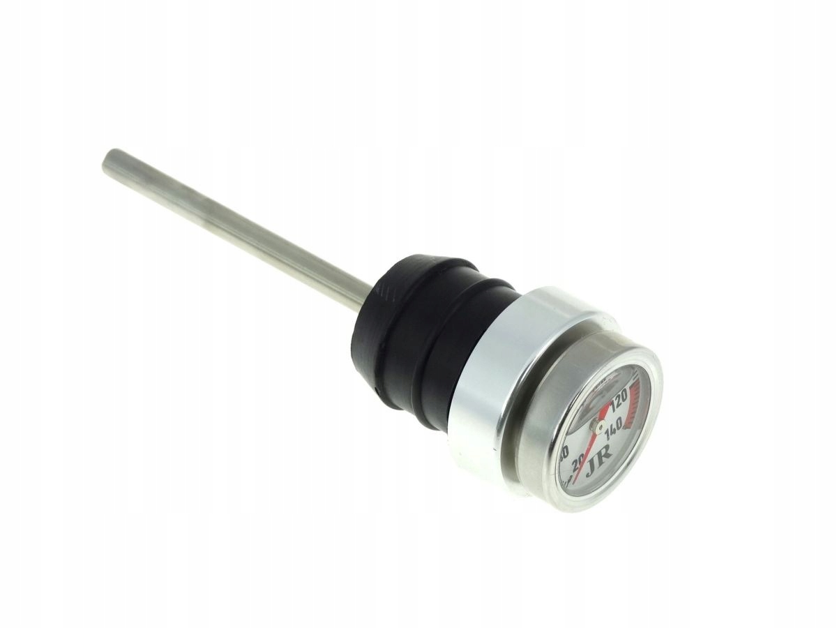 58-11801 - ДАТЧИК ТЕМПЕРАТУРЫ МАСЛА HARLEY SPORTSTER SOFTAIL