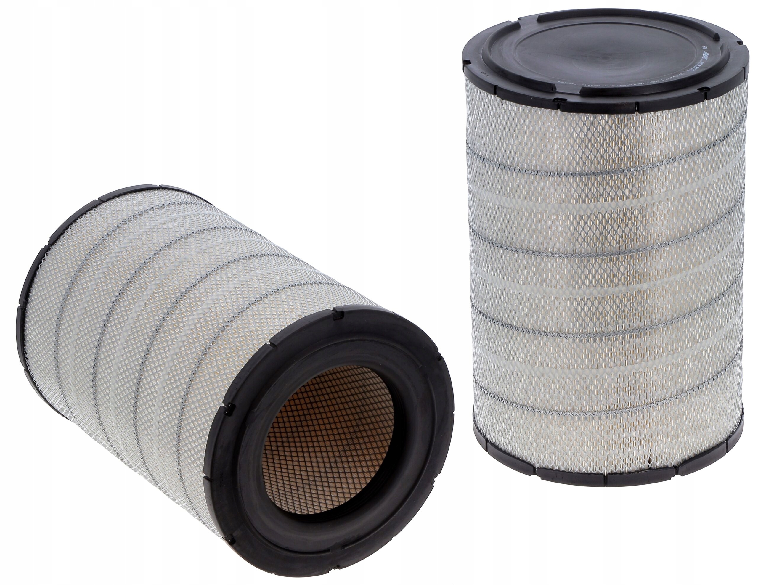 Vzduchový filtr Sa 17130 Hifi Filter