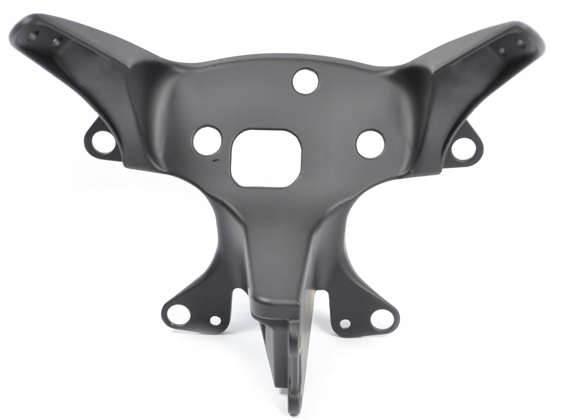 110510 - Yamaha YZF-R6 98-02 RJ03-кронштейн стойки кронштейн