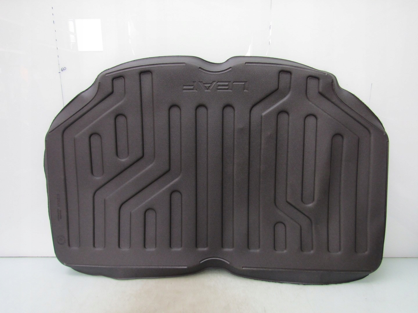 LEAF II ZE1 21R MATA WYKŁADZINA BAGAŻNIKA KE965-5S0S0 Producent Nissan OE